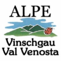 Alpe / Laas