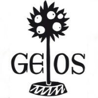 Geos / Silandro