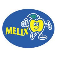 Melix / Brixen