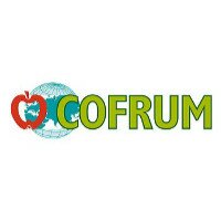 Cofrum / Cermes